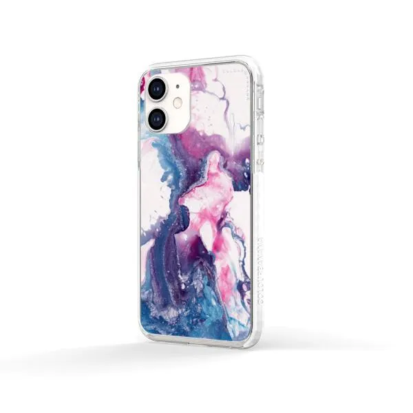 iPhone Case - Mood Swing