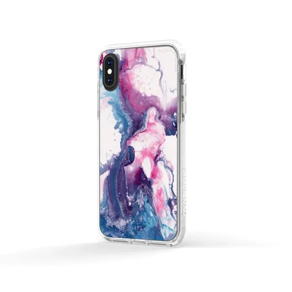 iPhone Case - Mood Swing