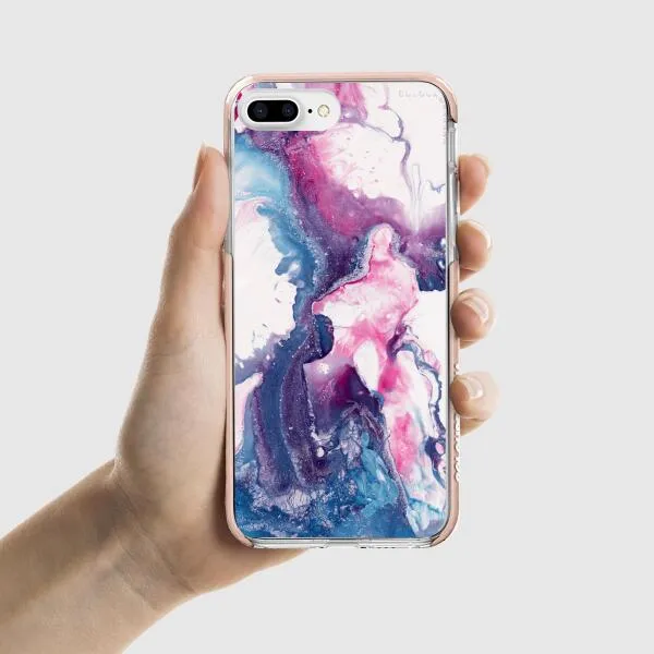 iPhone Case - Mood Swing