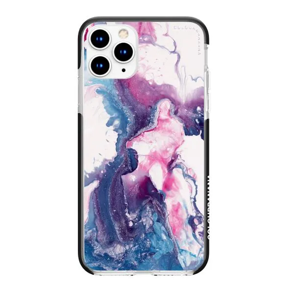 iPhone Case - Mood Swing
