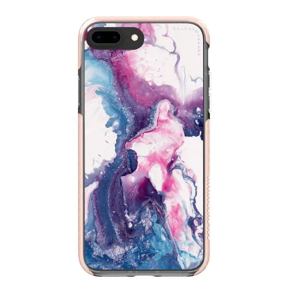 iPhone Case - Mood Swing