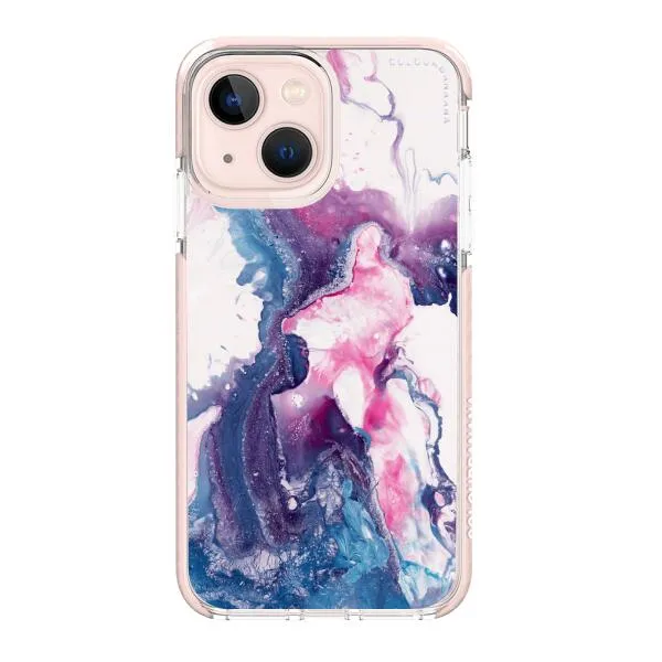 iPhone Case - Mood Swing