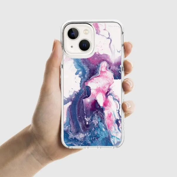 iPhone Case - Mood Swing