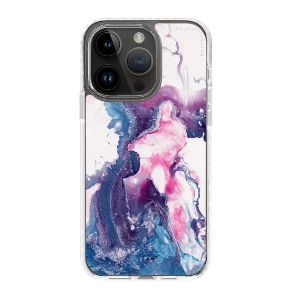iPhone Case - Mood Swing