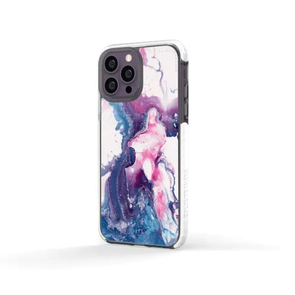 iPhone Case - Mood Swing