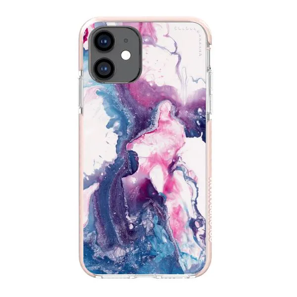 iPhone Case - Mood Swing