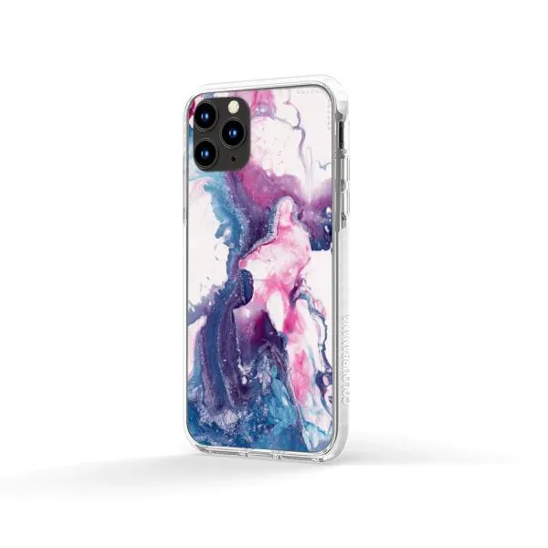 iPhone Case - Mood Swing