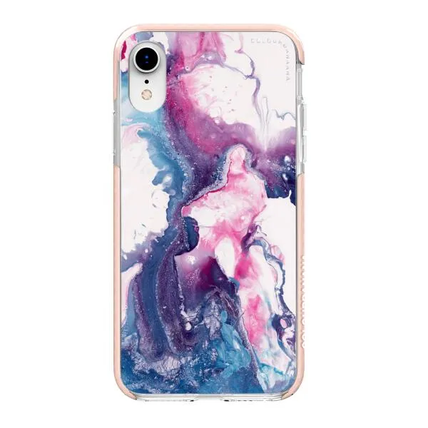 iPhone Case - Mood Swing