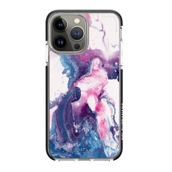 iPhone Case - Mood Swing