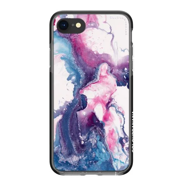 iPhone Case - Mood Swing