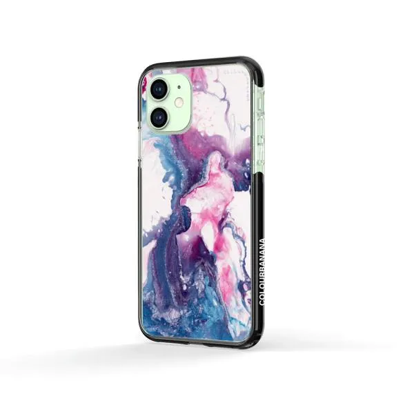 iPhone Case - Mood Swing