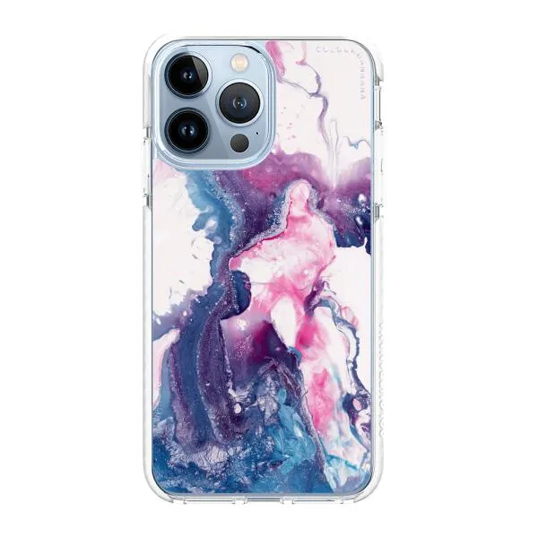iPhone Case - Mood Swing