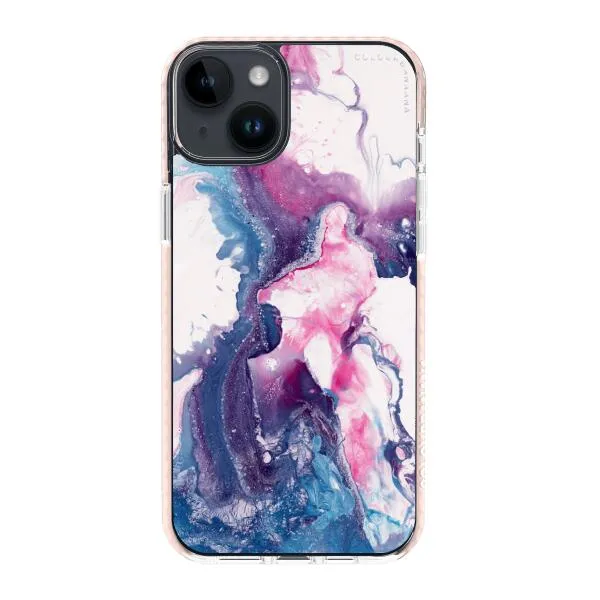 iPhone Case - Mood Swing