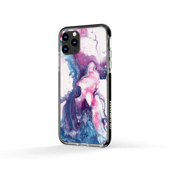 iPhone Case - Mood Swing
