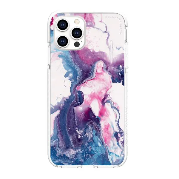 iPhone Case - Mood Swing