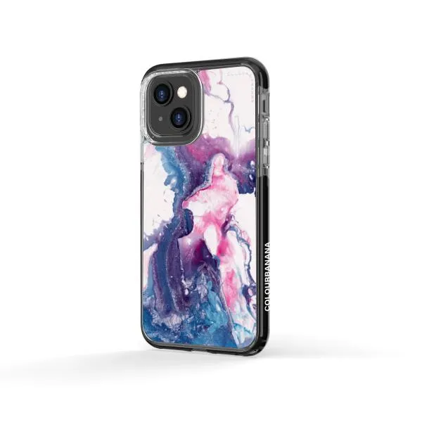 iPhone Case - Mood Swing
