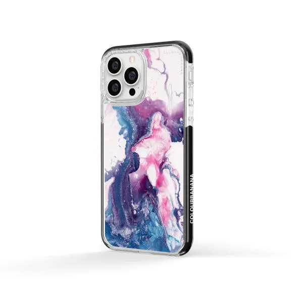 iPhone Case - Mood Swing