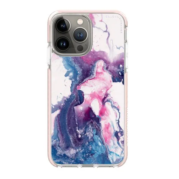 iPhone Case - Mood Swing