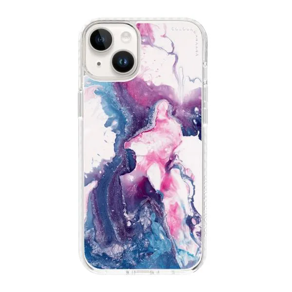 iPhone Case - Mood Swing