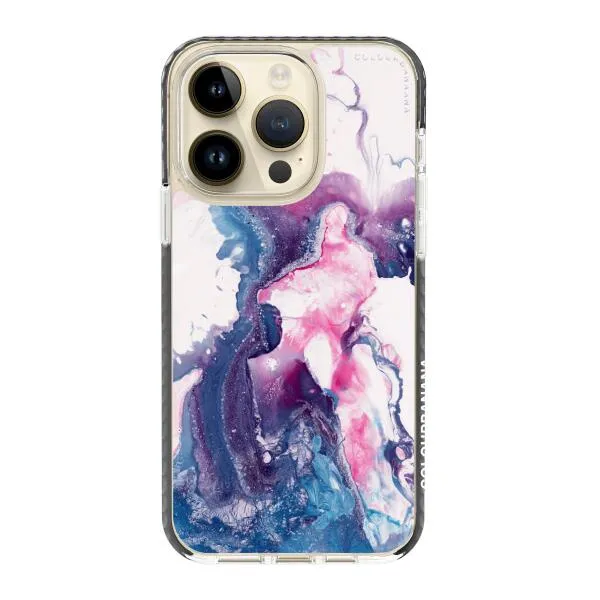 iPhone Case - Mood Swing