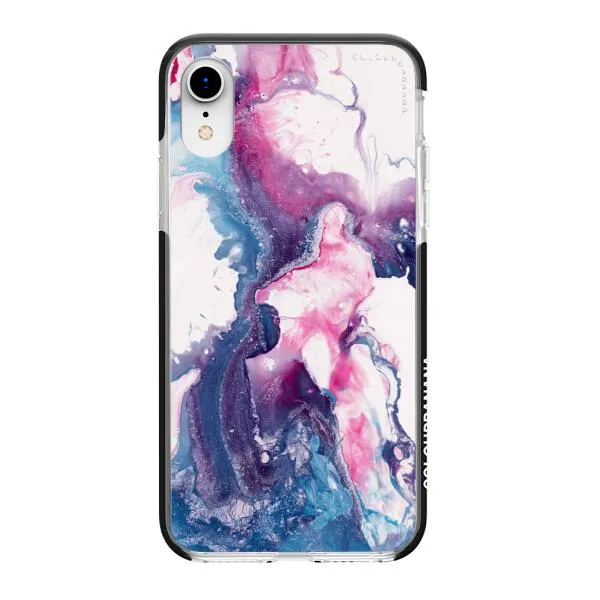 iPhone Case - Mood Swing