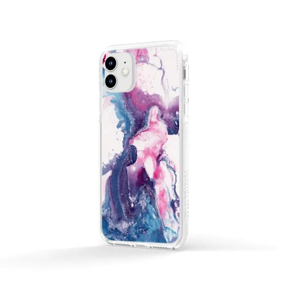iPhone Case - Mood Swing