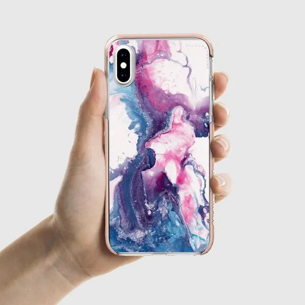 iPhone Case - Mood Swing