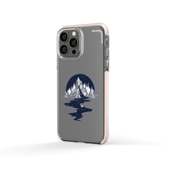 iPhone Case - River of Stars Flows