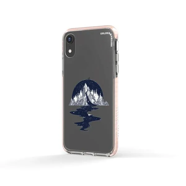 iPhone Case - River of Stars Flows