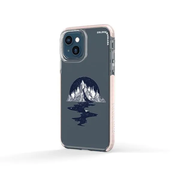 iPhone Case - River of Stars Flows