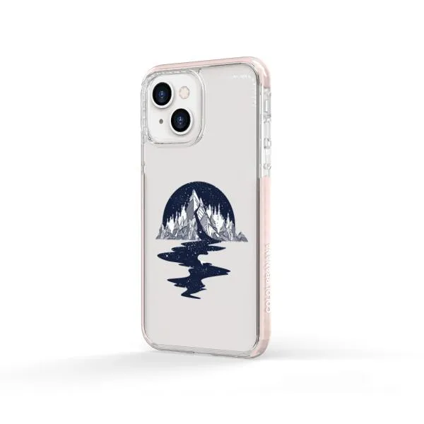 iPhone Case - River of Stars Flows