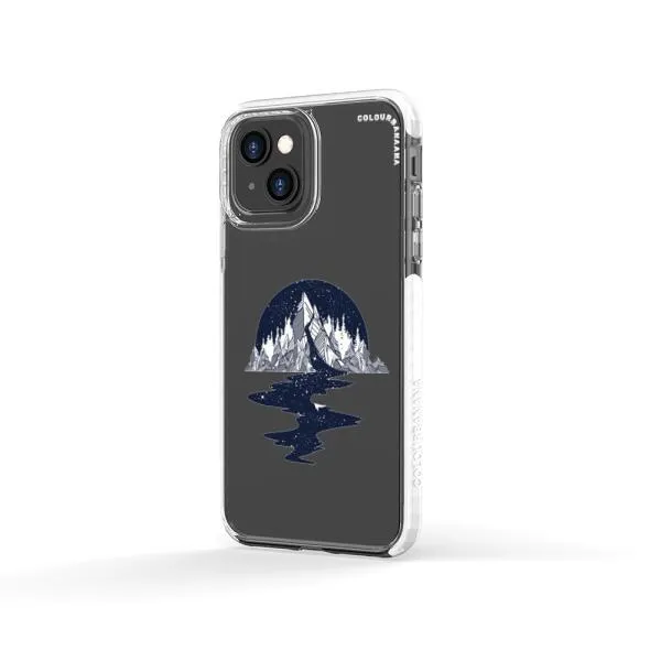 iPhone Case - River of Stars Flows