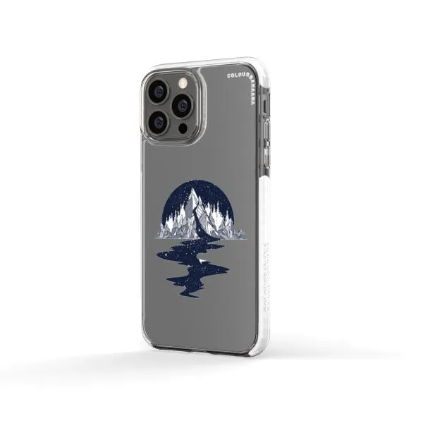 iPhone Case - River of Stars Flows