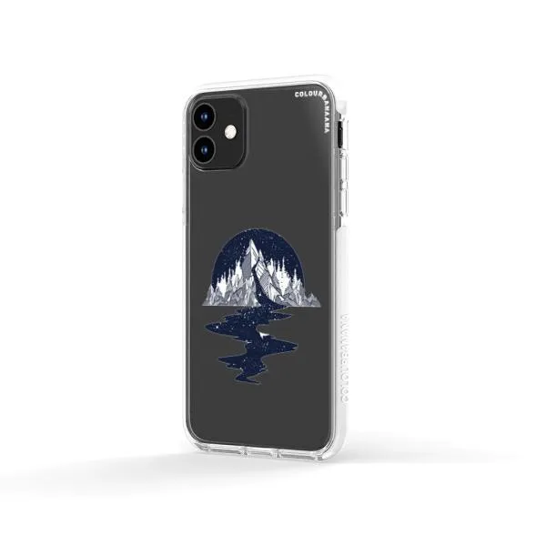 iPhone Case - River of Stars Flows