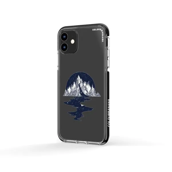 iPhone Case - River of Stars Flows
