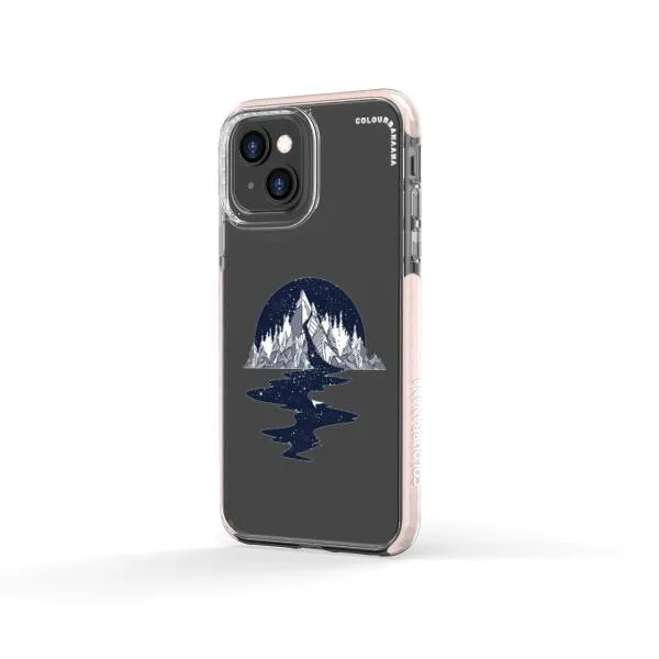 iPhone Case - River of Stars Flows