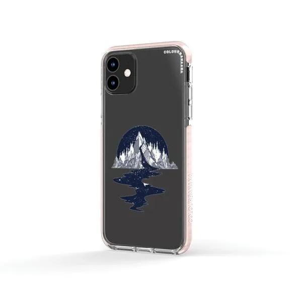 iPhone Case - River of Stars Flows