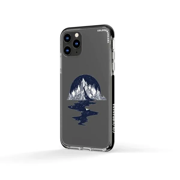 iPhone Case - River of Stars Flows