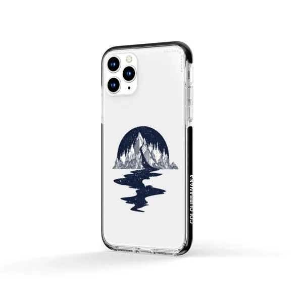iPhone Case - River of Stars Flows