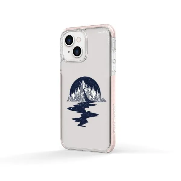 iPhone Case - River of Stars Flows