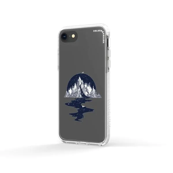 iPhone Case - River of Stars Flows