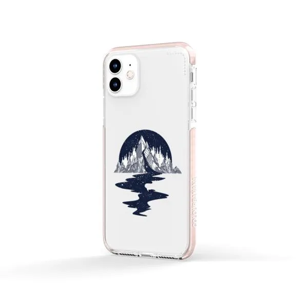 iPhone Case - River of Stars Flows
