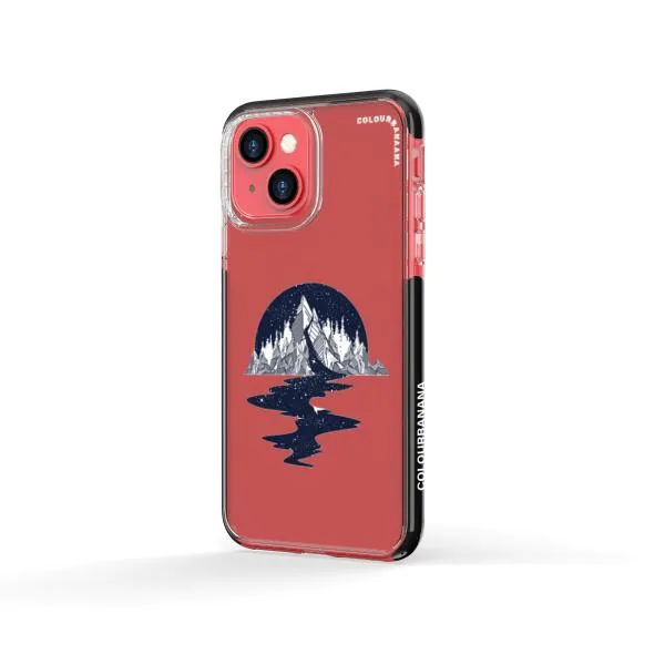 iPhone Case - River of Stars Flows