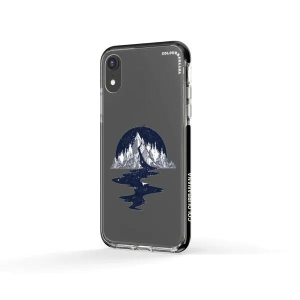 iPhone Case - River of Stars Flows