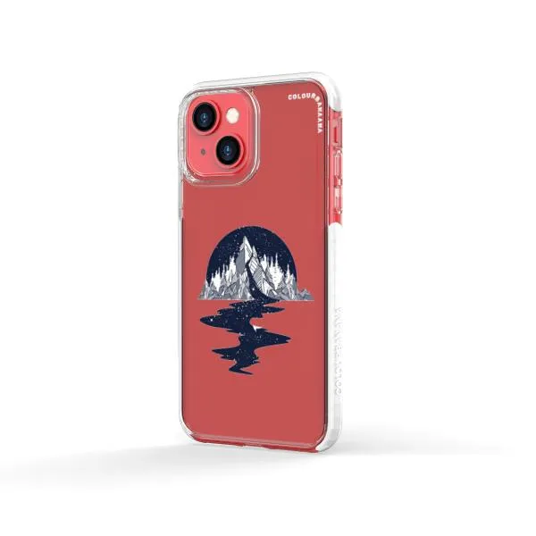 iPhone Case - River of Stars Flows
