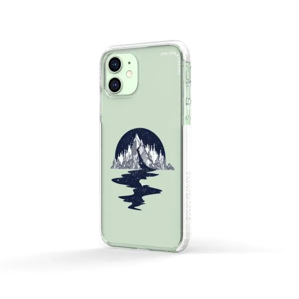 iPhone Case - River of Stars Flows