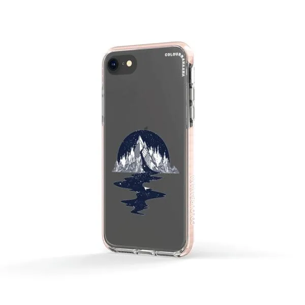 iPhone Case - River of Stars Flows