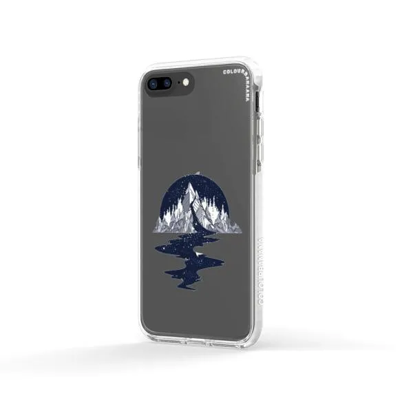 iPhone Case - River of Stars Flows