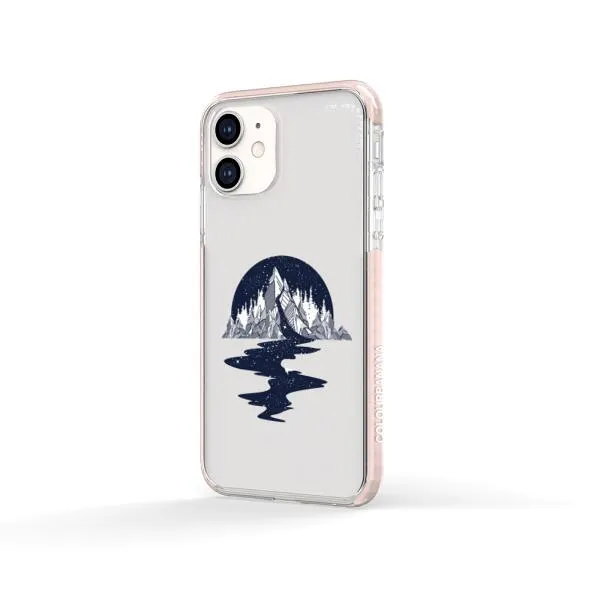 iPhone Case - River of Stars Flows