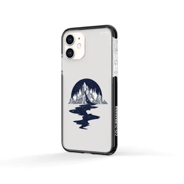 iPhone Case - River of Stars Flows